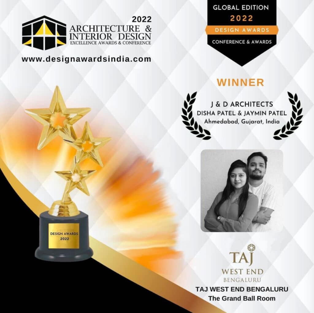 awardfour